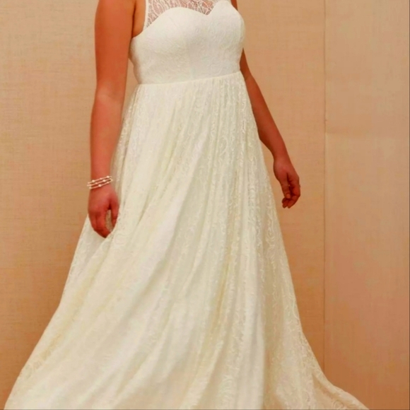 Torrid Ever After Collection - Picture 1 of 2